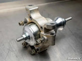 Polaris Wheel Bearing Removal Tool - SATV
